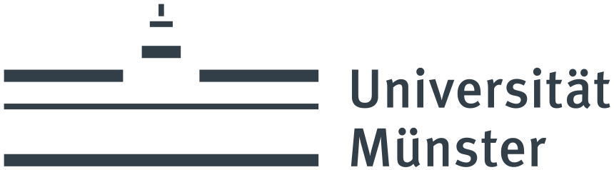UniMS-logo